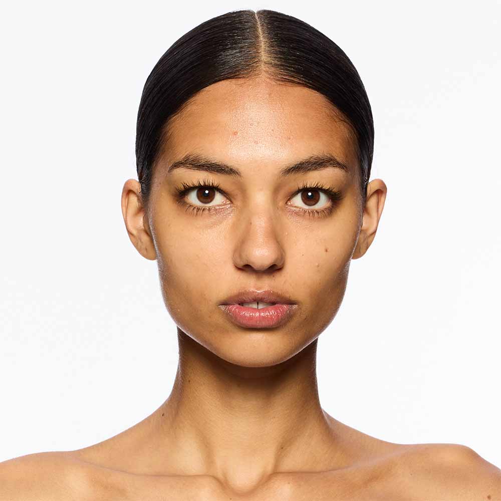 STUDIO RADIANCE SKIN TINT STICK (SKIN TINT EN BARRA)